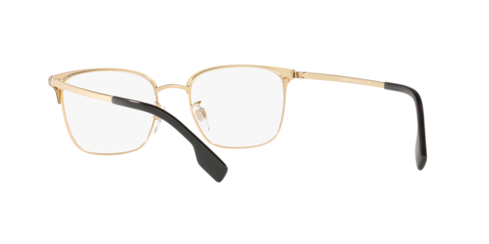 Burberry BE1338D 1017