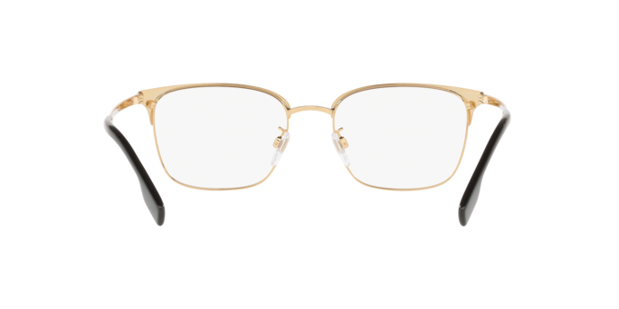 Burberry BE1338D 1017