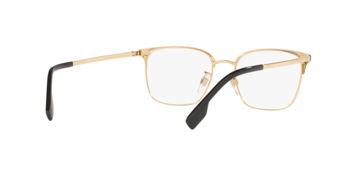 Burberry BE1338D 1017
