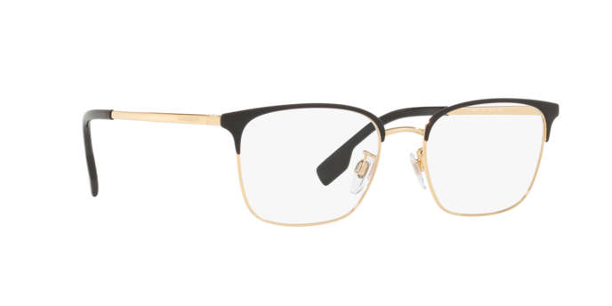 Burberry BE1338D 1017