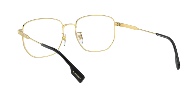 Burberry BE1352D 1017