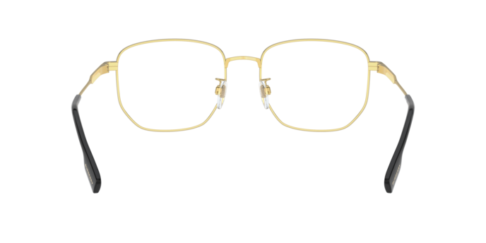 Burberry BE1352D 1017