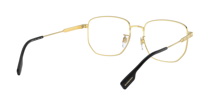 Burberry BE1352D 1017