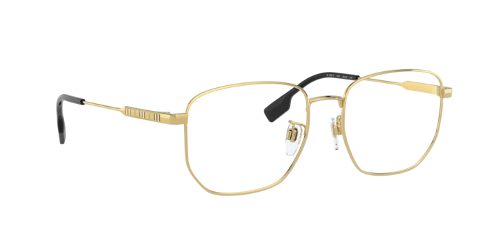 Burberry BE1352D 1017