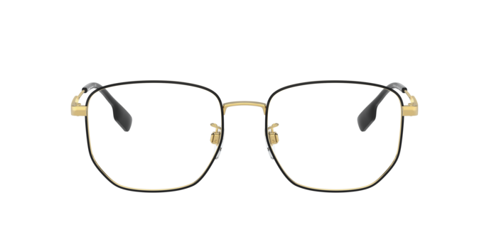 Burberry BE1352D 1318