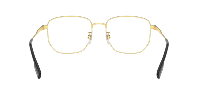 Burberry BE1352D 1318