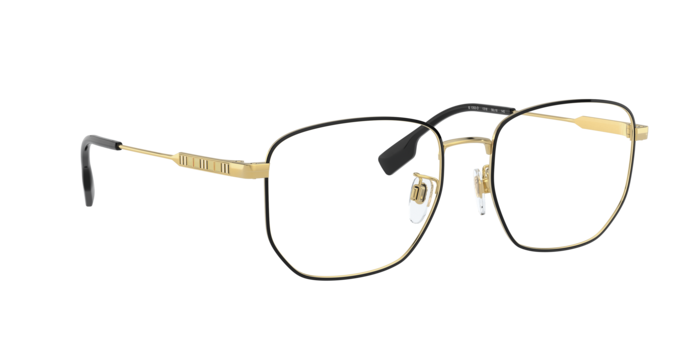 Burberry BE1352D 1318