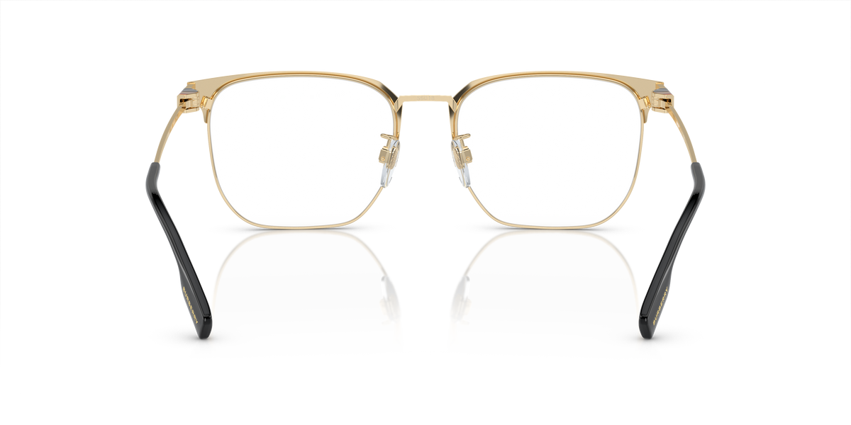 Burberry BE1383D 1109