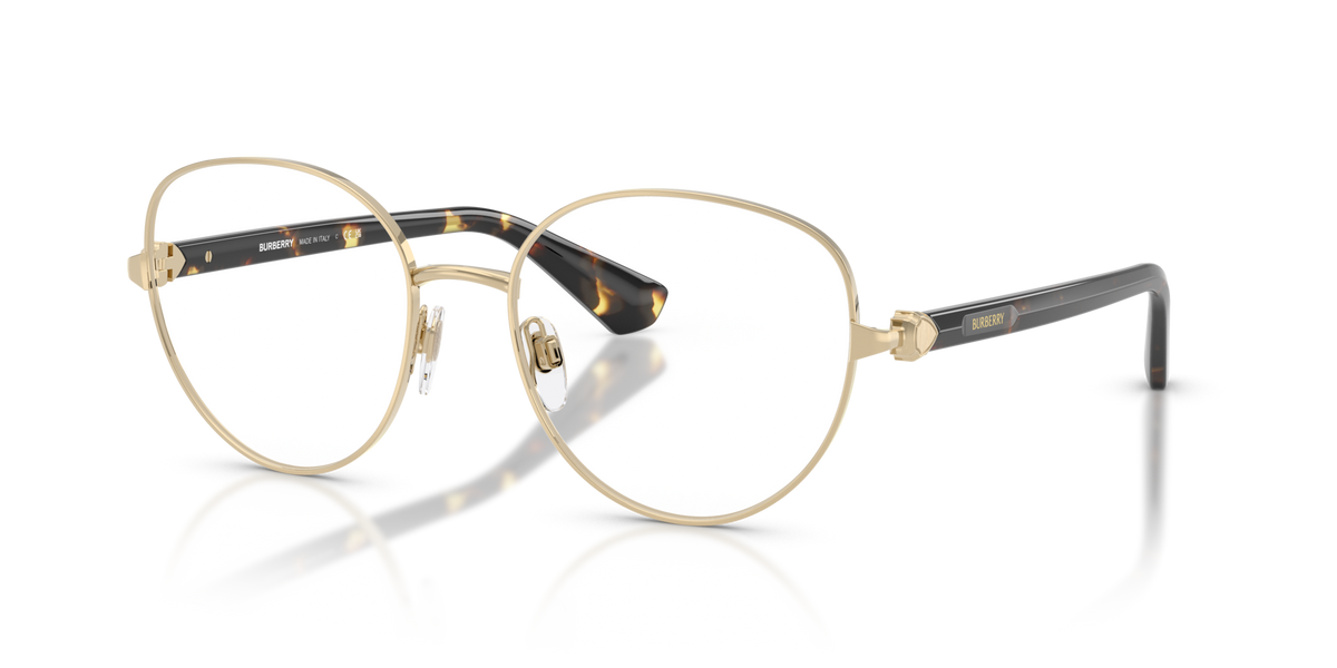 Burberry BE1394 1109
