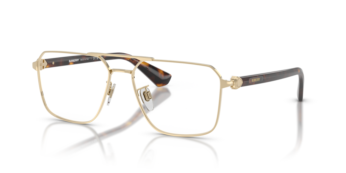 Burberry BE1395D 1109