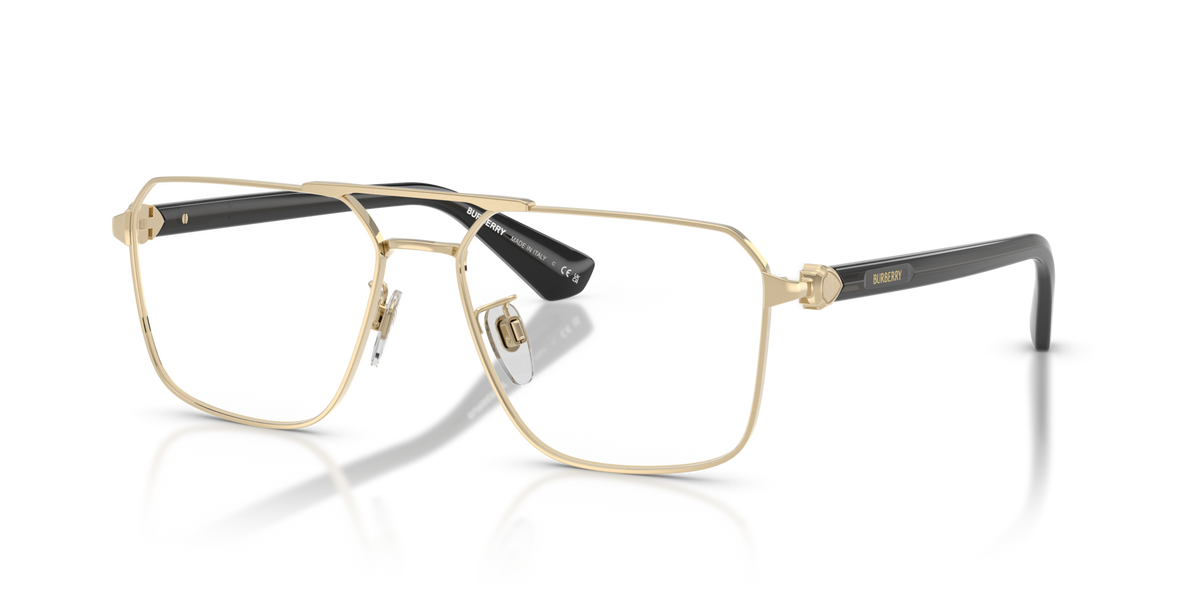 Burberry BE1395D 1355