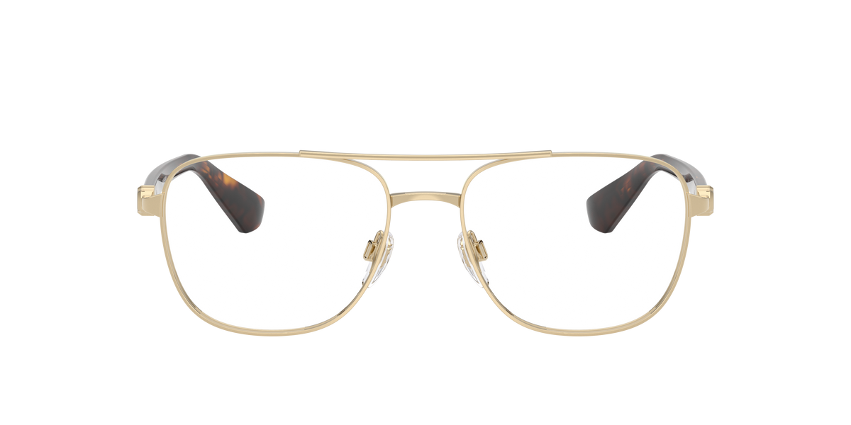 Burberry BE1396 1109