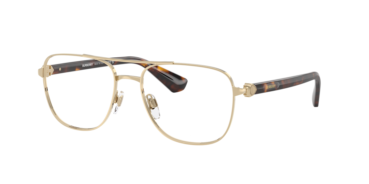 Burberry BE1396 1109
