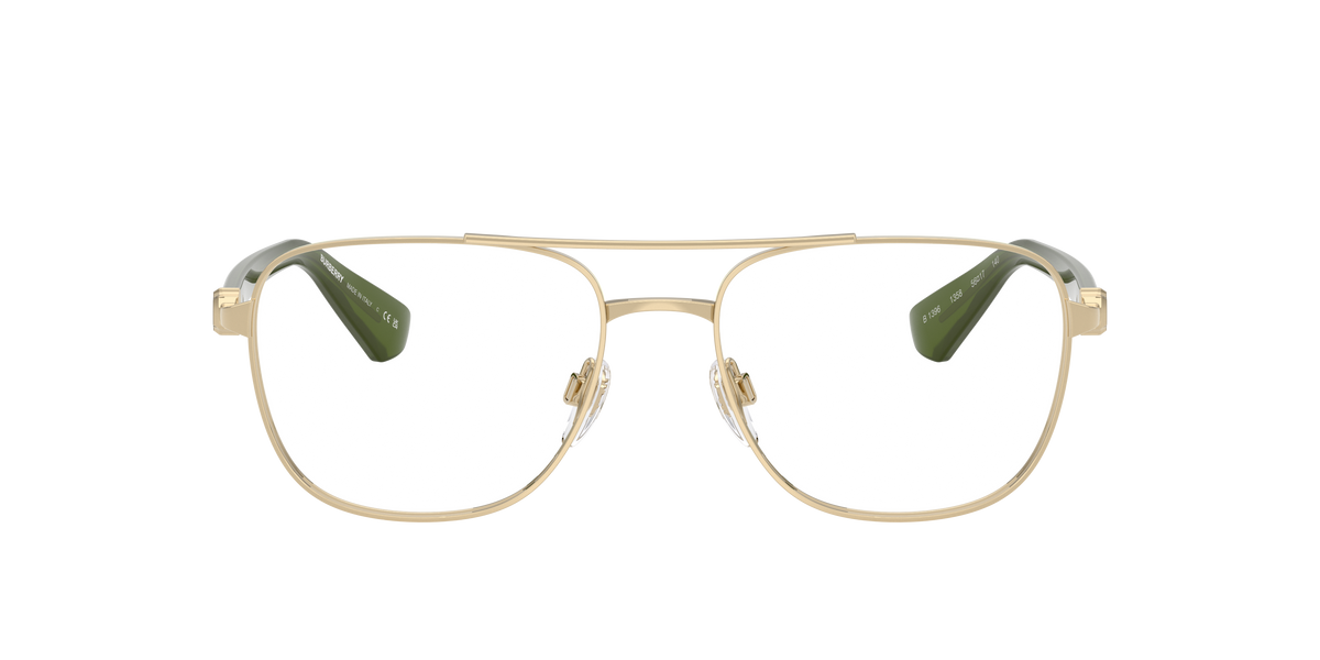 Burberry BE1396 1358