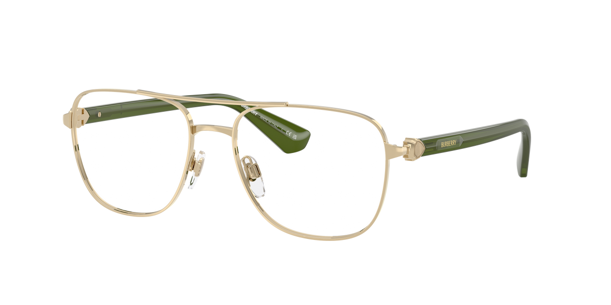 Burberry BE1396 1358