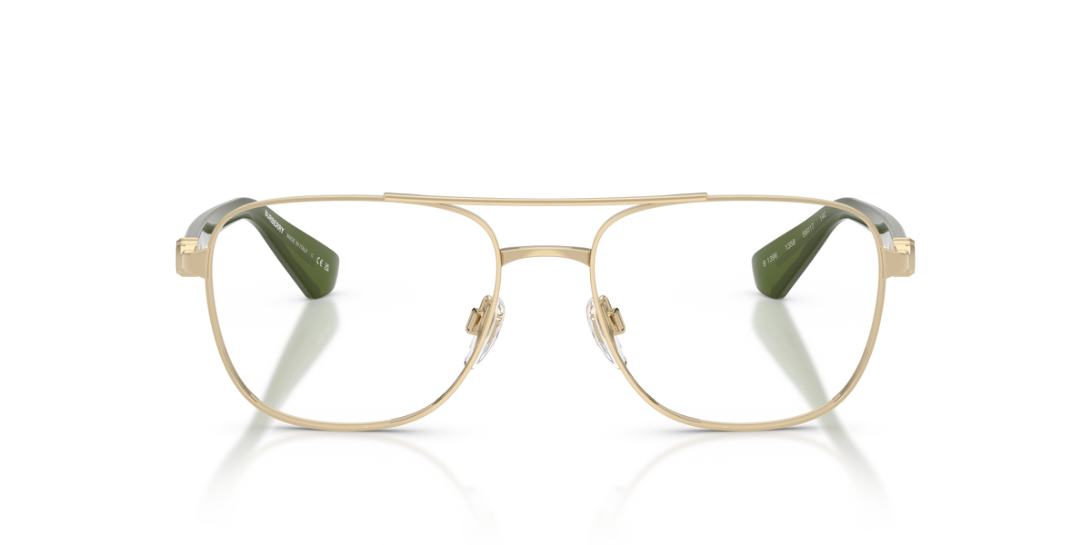 Burberry BE1396 1358