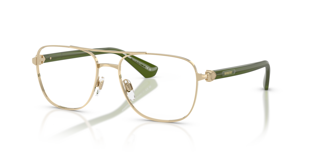 Burberry BE1396 1358