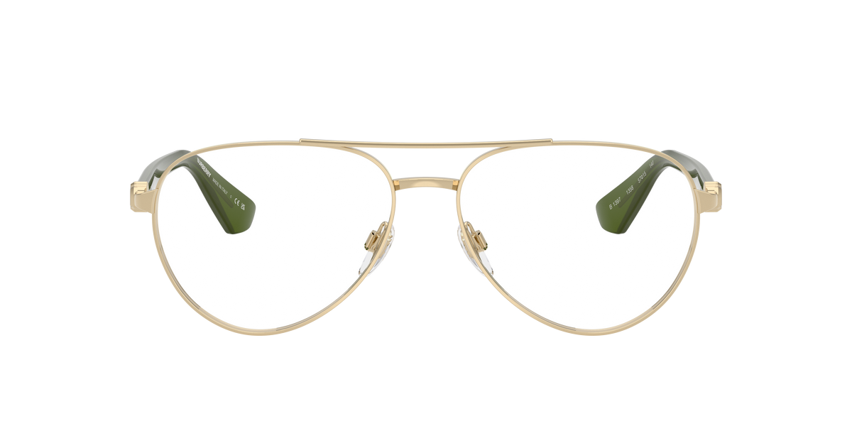 Burberry BE1397 1358
