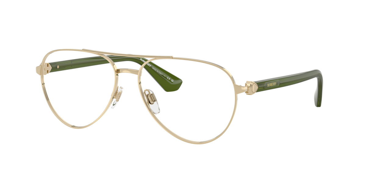 Burberry BE1397 1358
