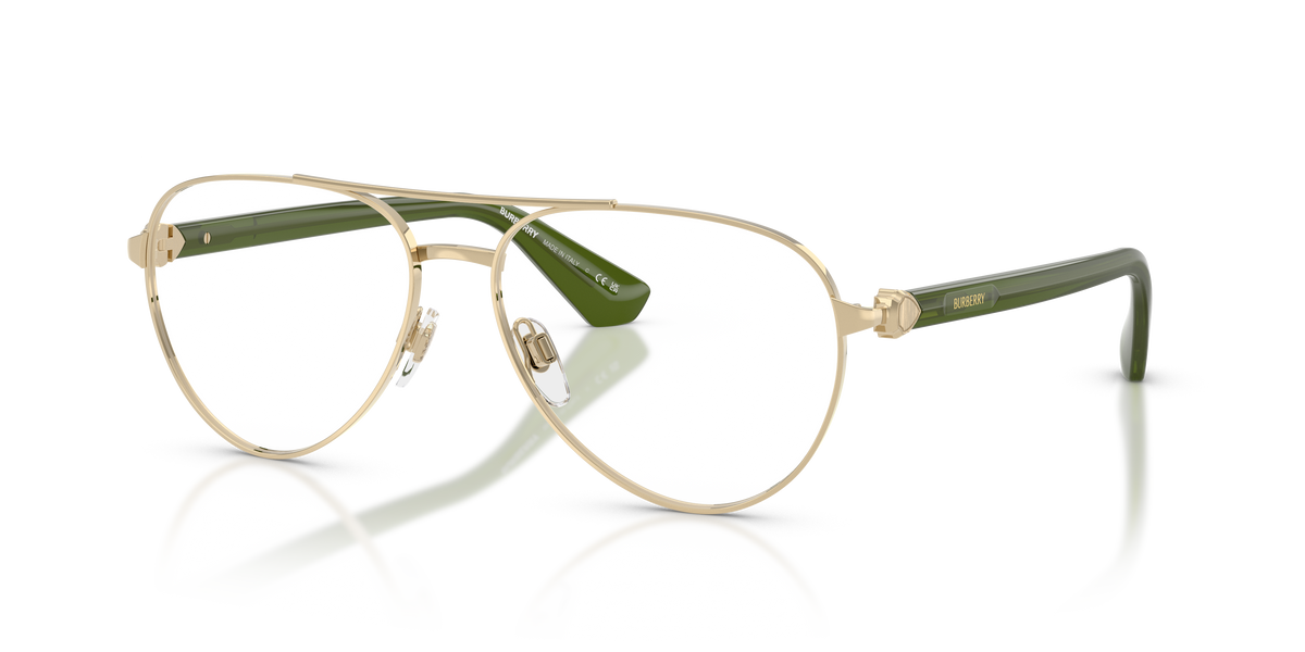 Burberry BE1397 1358