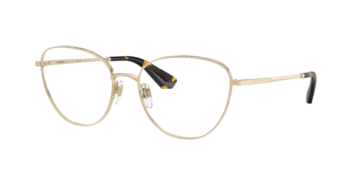Burberry BE1398 1109