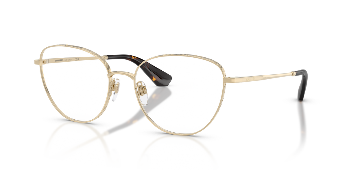 Burberry BE1398 1109