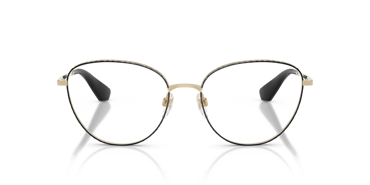 Burberry BE1398 1326