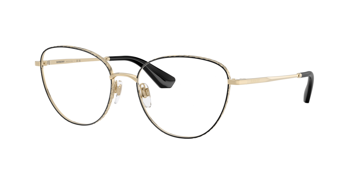 Burberry BE1398 1326