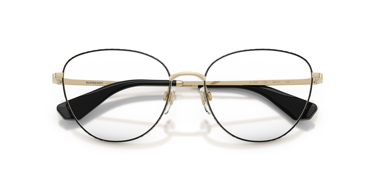 Burberry BE1398 1326
