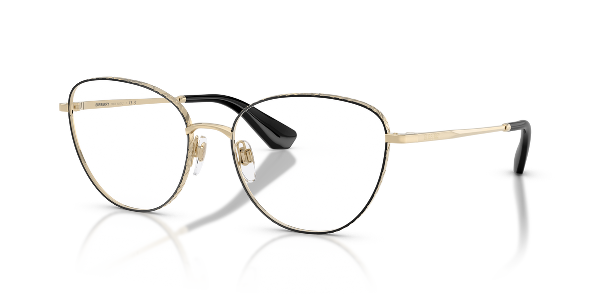 Burberry BE1398 1326