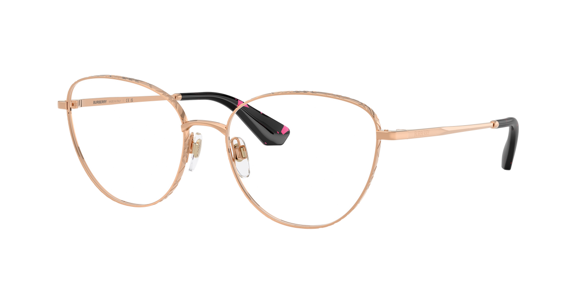 Burberry BE1398 1337