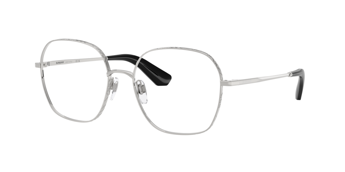 Burberry BE1399 1005