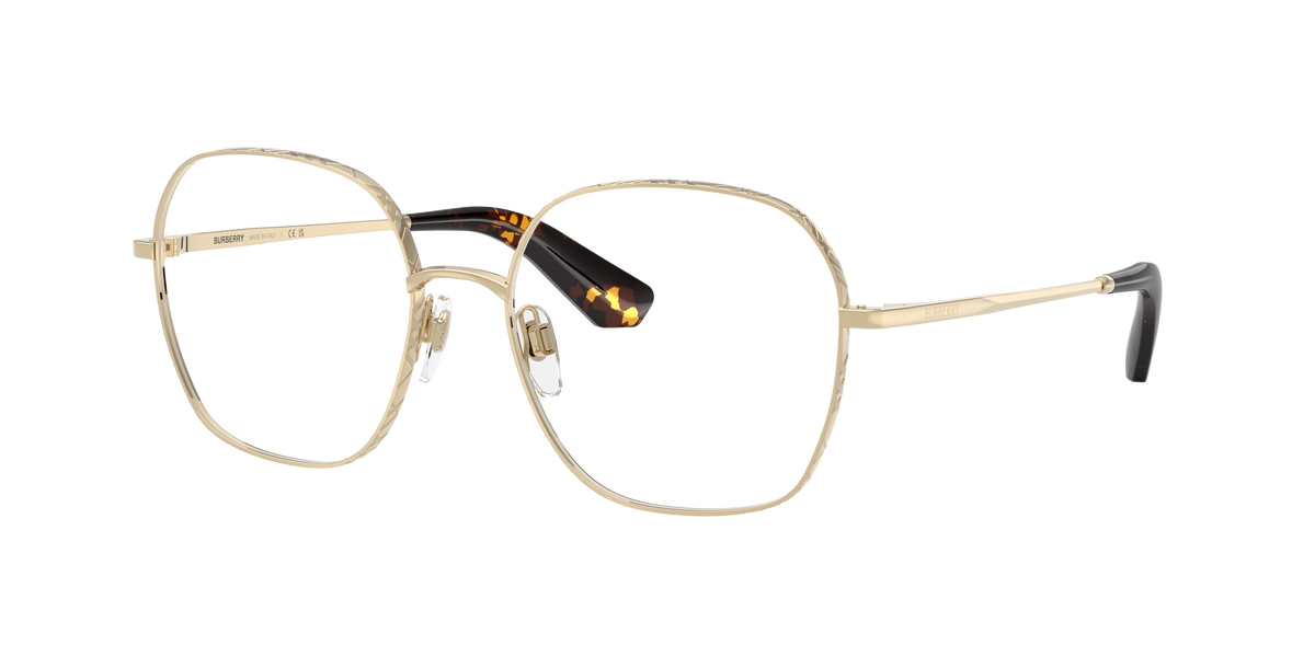 Burberry BE1399 1109