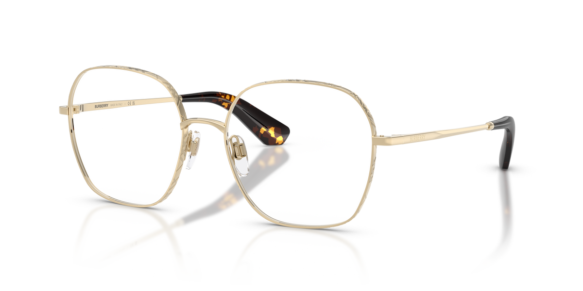 Burberry BE1399 1109
