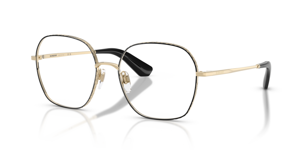 Burberry BE1399 1326