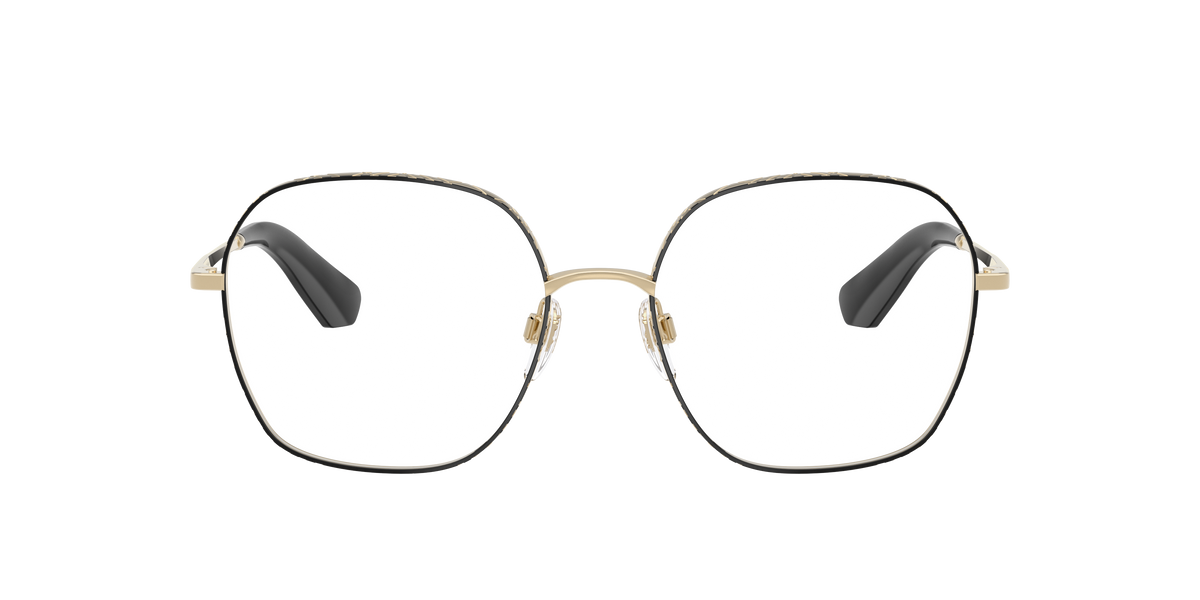 Burberry BE1399 1326