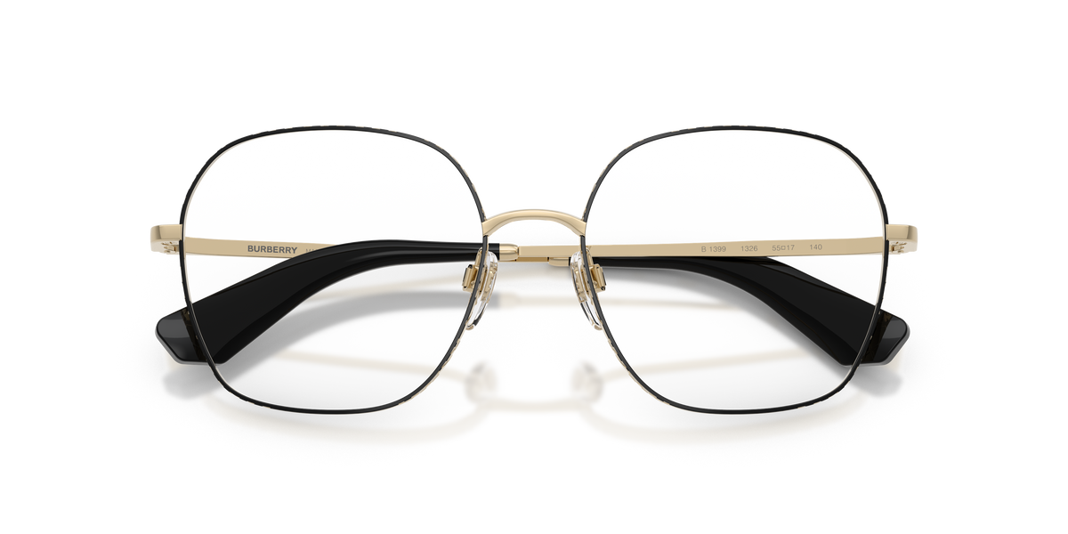 Burberry BE1399 1326