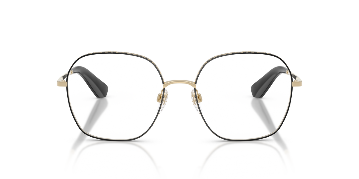 Burberry BE1399 1326