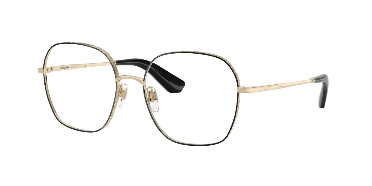 Burberry BE1399 1326