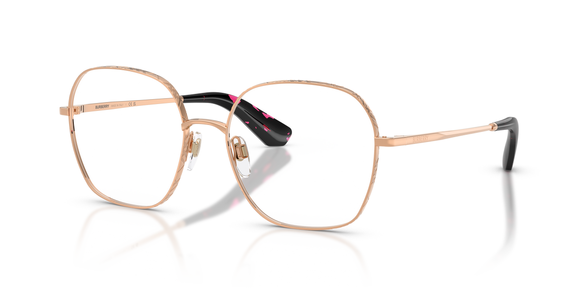 Burberry BE1399 1337
