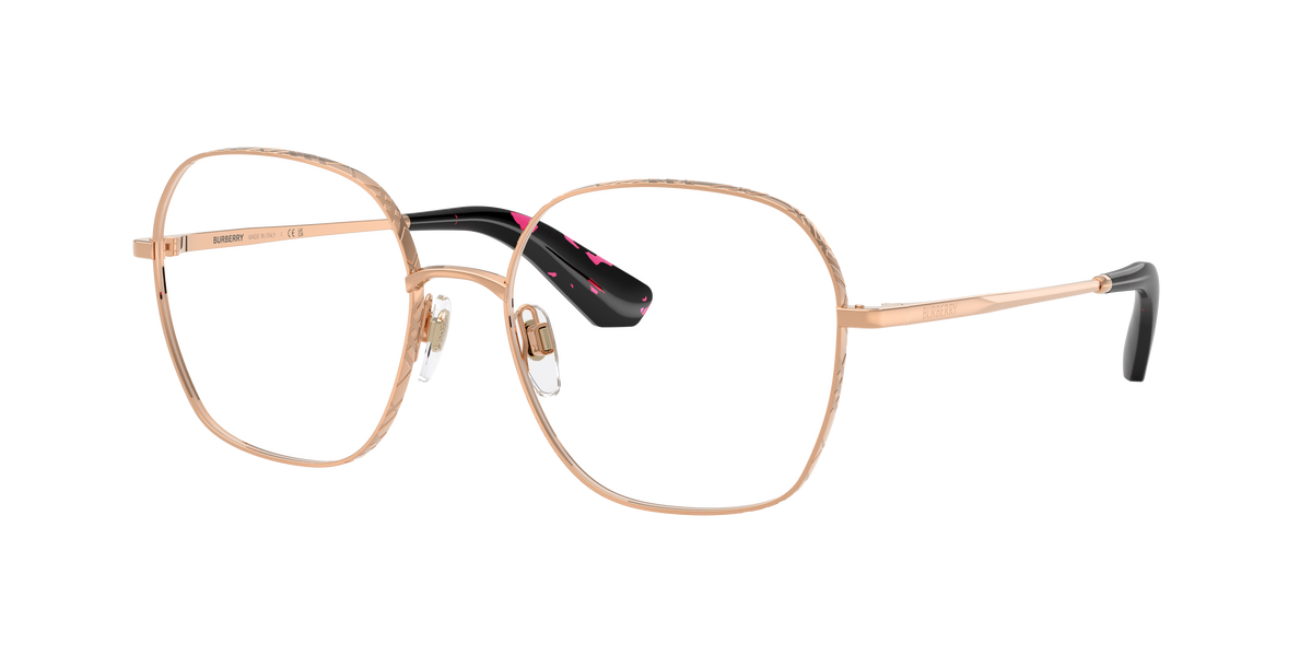 Burberry BE1399 1337