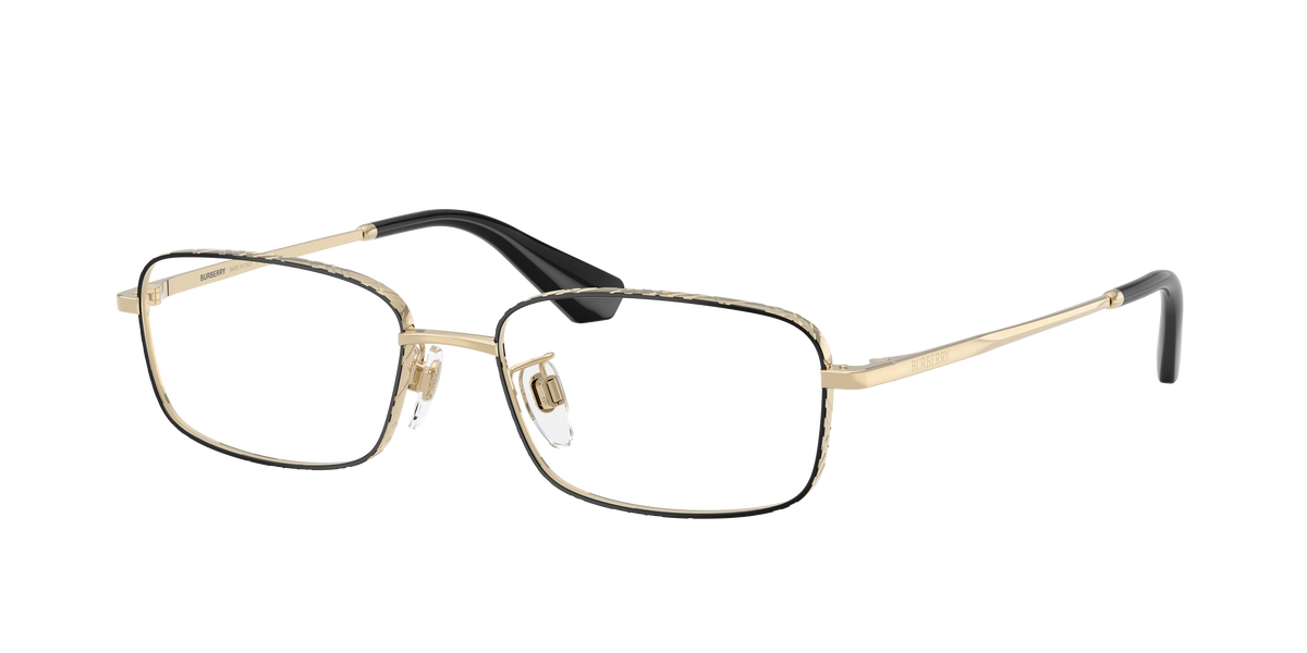 Burberry BE1402D 1326