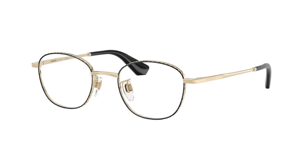 Burberry BE1403D 1326