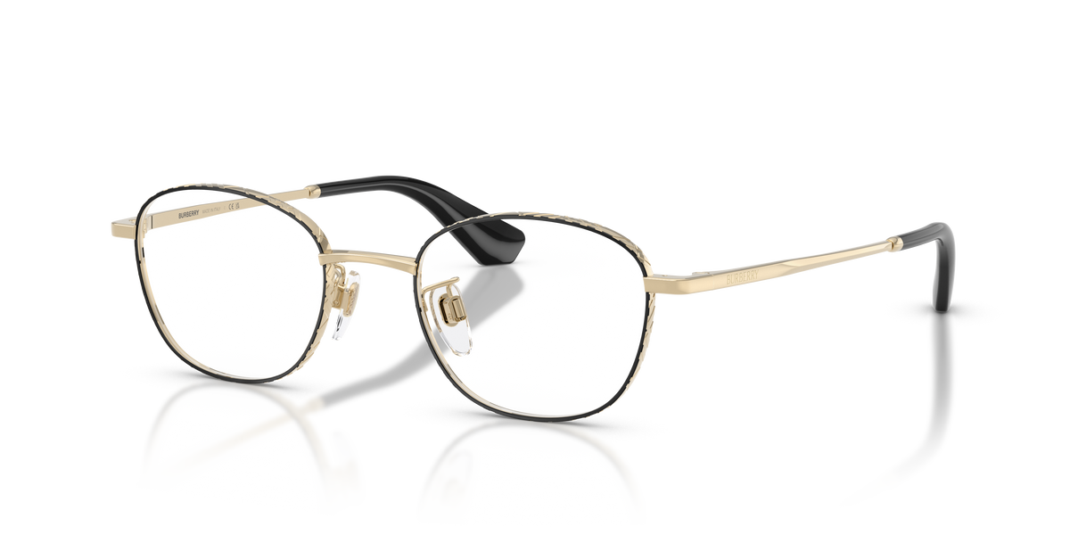 Burberry BE1403D 1326