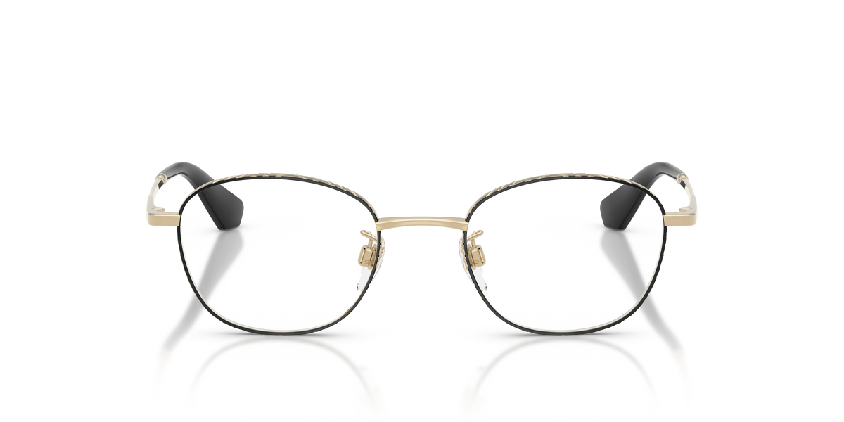 Burberry BE1403D 1326