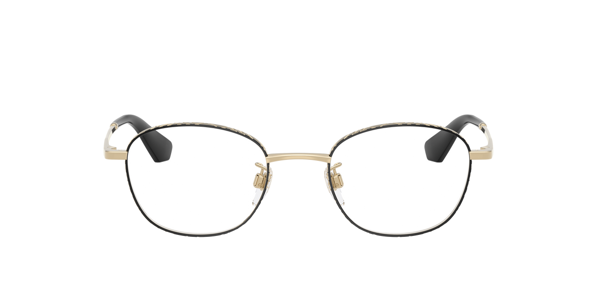 Burberry BE1403D 1326