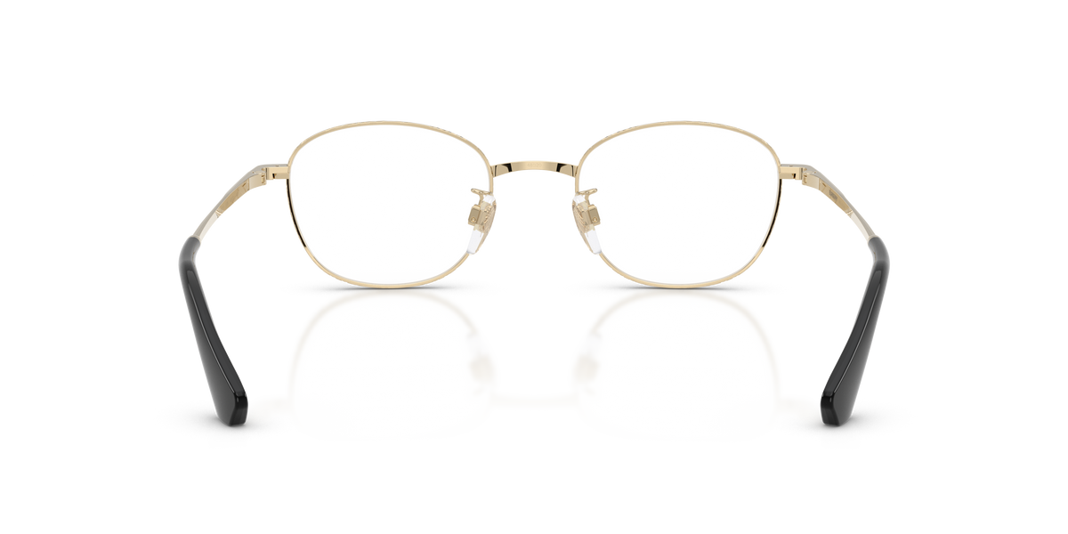 Burberry BE1403D 1326