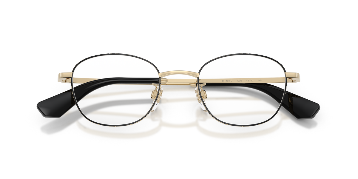 Burberry BE1403D 1326