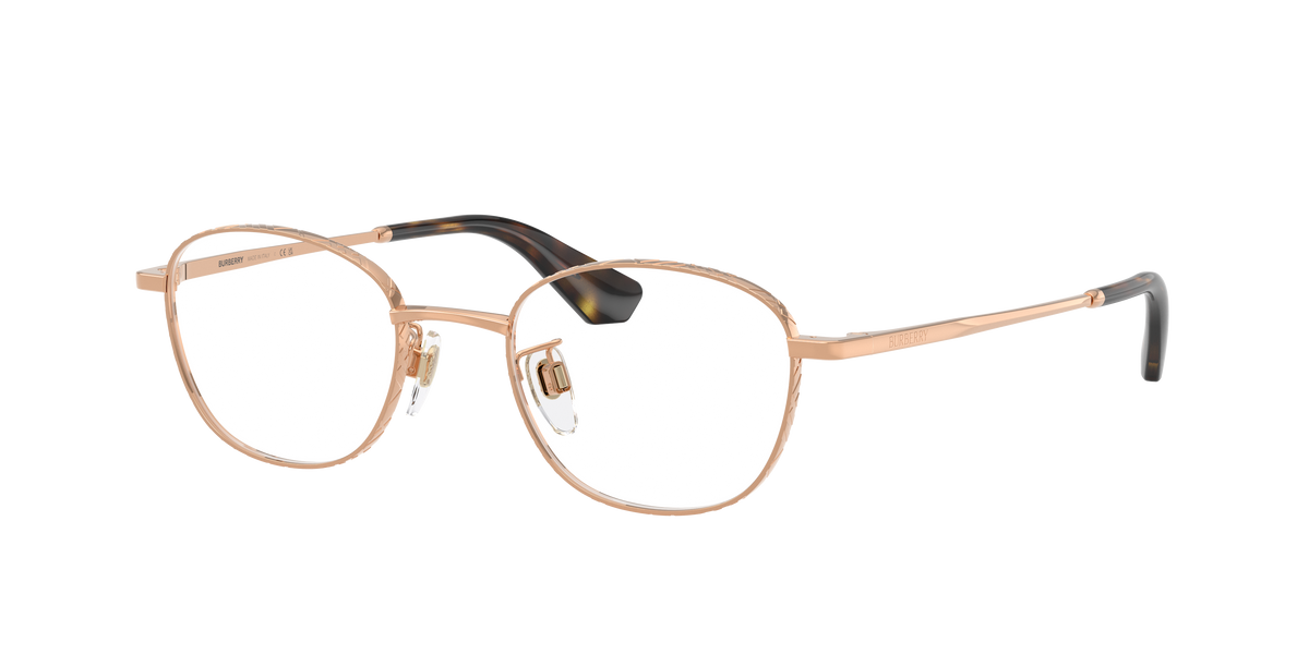 Burberry BE1403D 1337