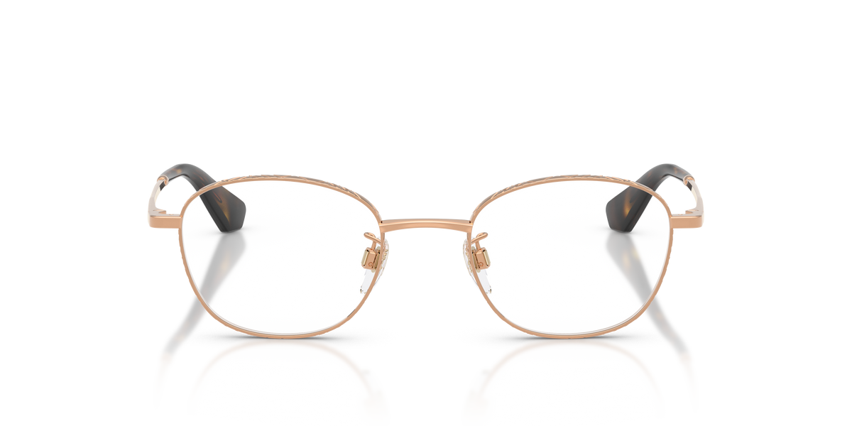 Burberry BE1403D 1337